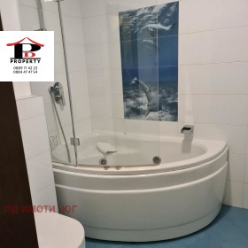 ���� ��� ���� 3-����� | Imot.bg � ����� ������ 8