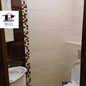 ���� ��� ���� 3-����� | Imot.bg � ����� ������ 7
