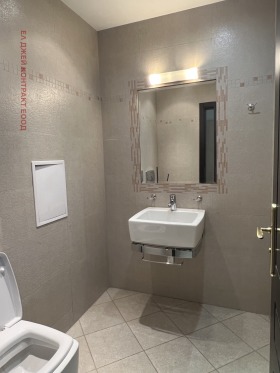 ���� ��� ���� 4-����� | Imot.bg � ����� ������ 11