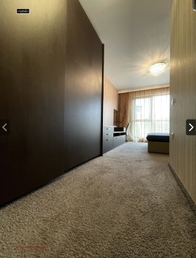 3+ Schlafzimmer Witoscha, Sofia 7