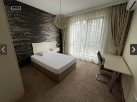 3+ Schlafzimmer Witoscha, Sofia 11