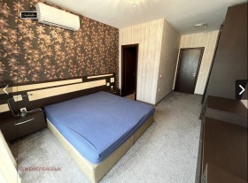 3+ Schlafzimmer Witoscha, Sofia 9