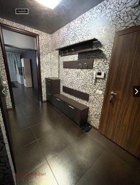 3+ camere da letto Vitosha, Sofia 5