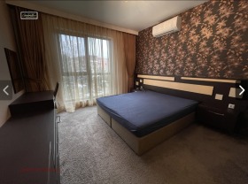 3+ camere da letto Vitosha, Sofia 8