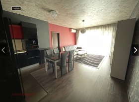 3+ camere da letto Vitosha, Sofia 3