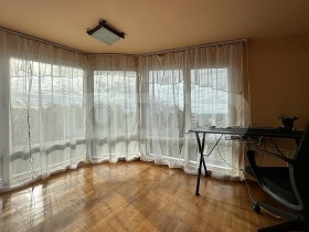 Maisonette Chataldga, Varna 8