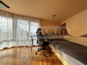 Maisonette Chataldga, Varna 7