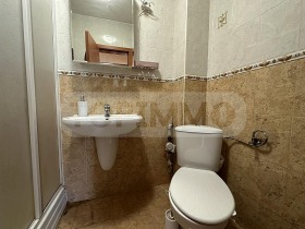 Maisonette Chataldga, Varna 13