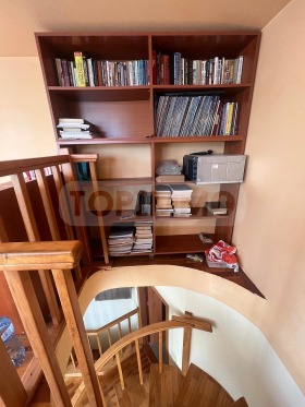 Maisonette Chataldga, Varna 6