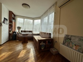 Maisonette Chataldga, Varna 1