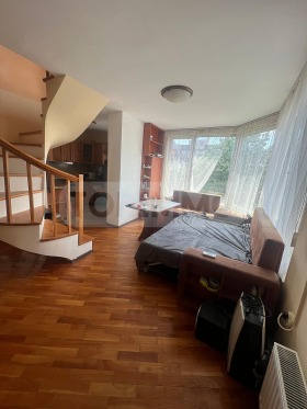 Maisonette Chataldga, Varna 4