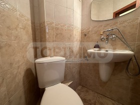 Maisonette Chataldga, Varna 10