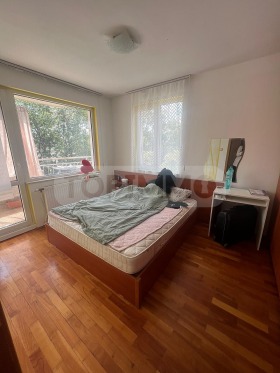 Maisonette Chataldga, Varna 12