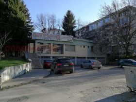 МАГАЗИН, 170 m2
