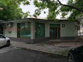 ���� ��� ���� ������� | Imot.bg � ����� ������ 3
