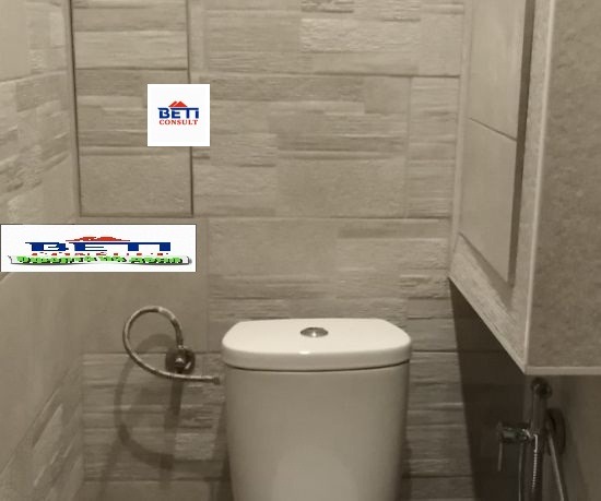 Дава под наем СТАЯ, гр. София, Оборище, снимка 6 - Стаи под наем - 53732548