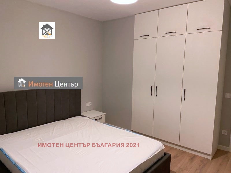 В оренду  1 спальня София , Кръстова вада , 75 кв.м | 46024176 - зображення [2]