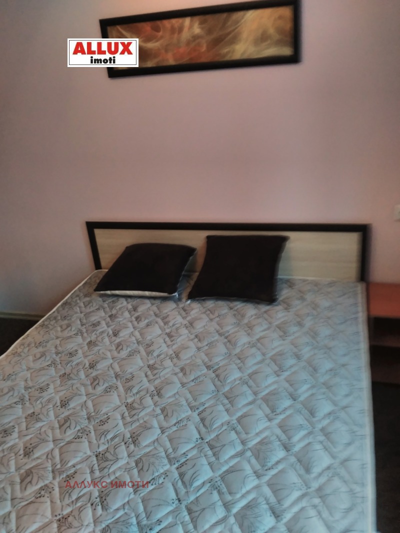 Дава под наем  2-стаен град Русе , Централен южен район , 50 кв.м | 55338542 - изображение [11]