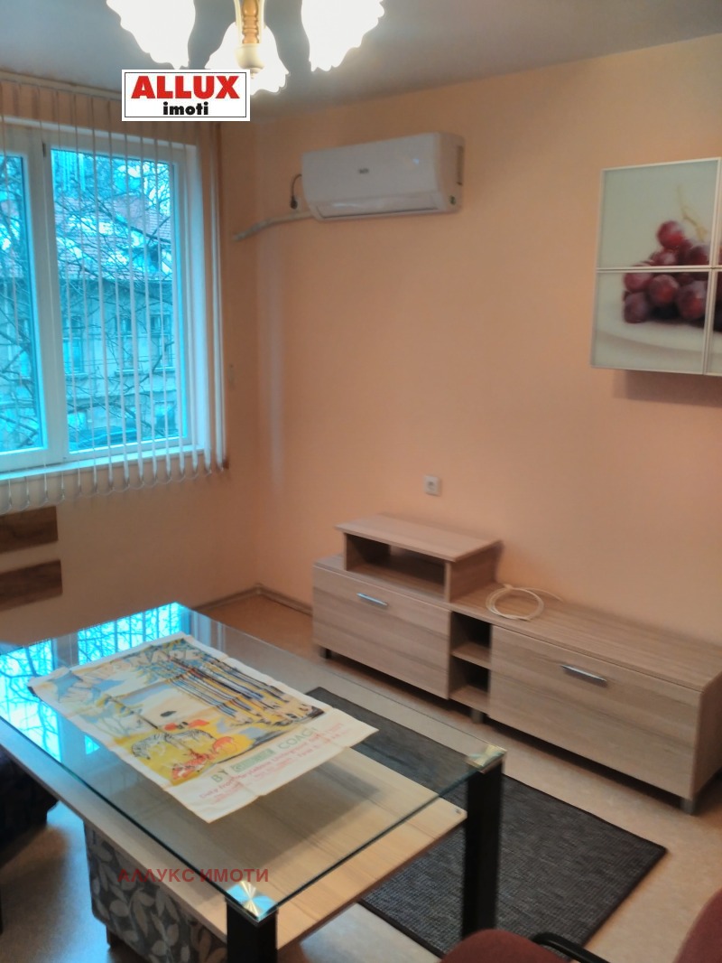 Дава под наем  2-стаен град Русе , Централен южен район , 50 кв.м | 55338542 - изображение [13]