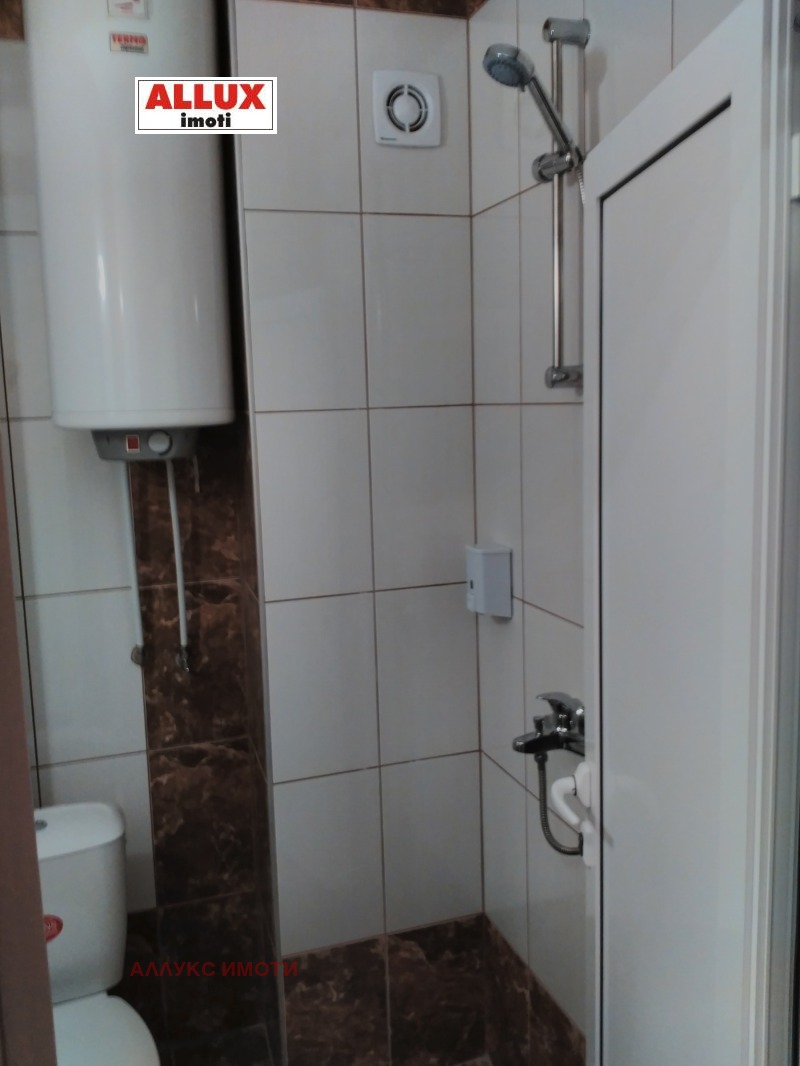 Дава под наем  2-стаен град Русе , Централен южен район , 50 кв.м | 55338542 - изображение [10]