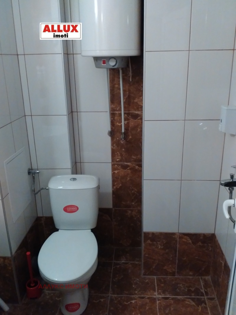 Дава под наем  2-стаен град Русе , Централен южен район , 50 кв.м | 55338542 - изображение [5]