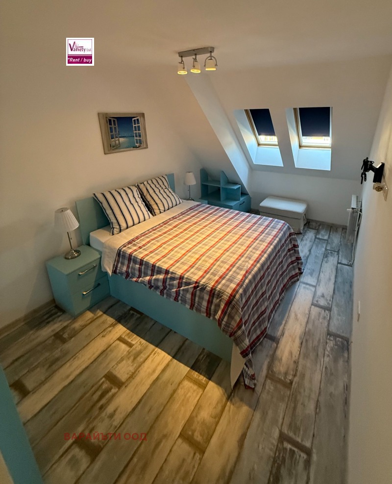 Te huur  1 slaapkamer Sofia , Tsentar , 65 m² | 29898098 - afbeelding [7]