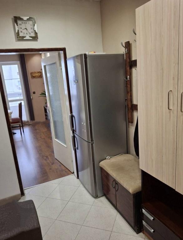 De inchiriat  1 dormitor Sofia , Crasno selo , 60 mp | 23197989 - imagine [12]