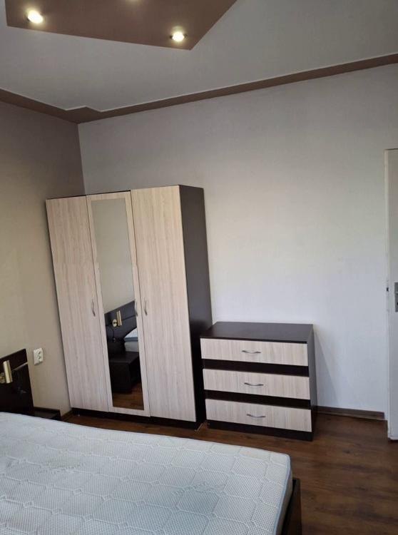 De inchiriat  1 dormitor Sofia , Crasno selo , 60 mp | 23197989 - imagine [10]