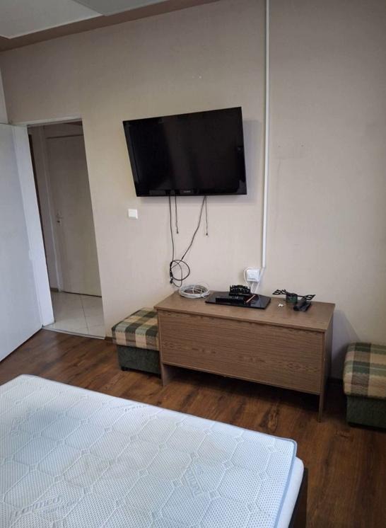 De inchiriat  1 dormitor Sofia , Crasno selo , 60 mp | 23197989 - imagine [9]
