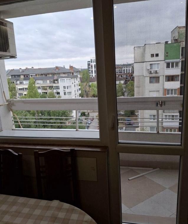 De inchiriat  1 dormitor Sofia , Crasno selo , 60 mp | 23197989 - imagine [13]