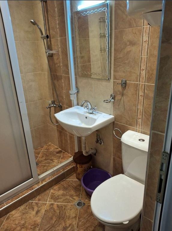 De inchiriat  1 dormitor Sofia , Crasno selo , 60 mp | 23197989 - imagine [11]