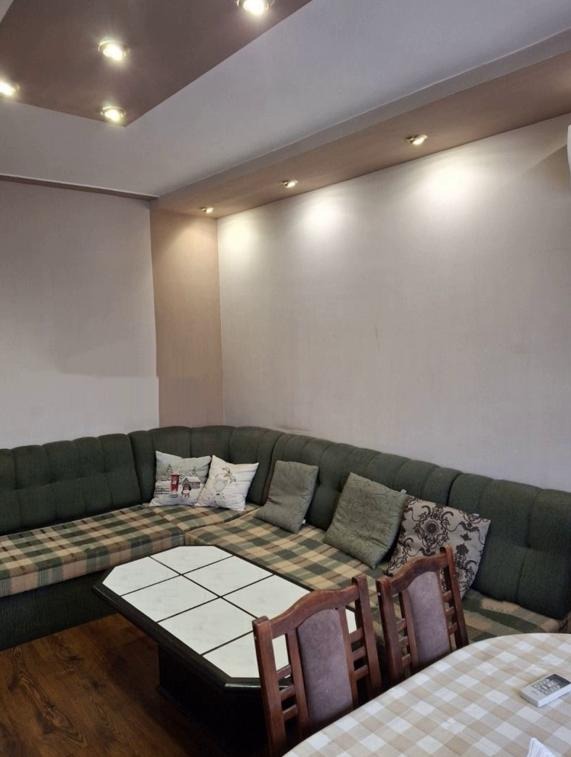 De inchiriat  1 dormitor Sofia , Crasno selo , 60 mp | 23197989 - imagine [2]