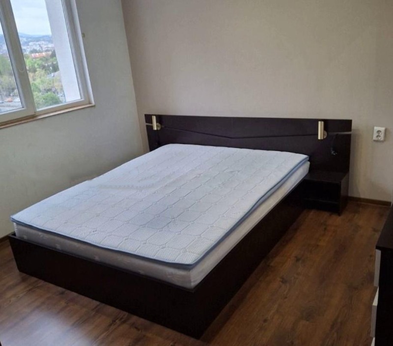 De inchiriat  1 dormitor Sofia , Crasno selo , 60 mp | 23197989 - imagine [8]