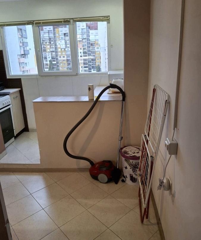 De inchiriat  1 dormitor Sofia , Crasno selo , 60 mp | 23197989 - imagine [7]