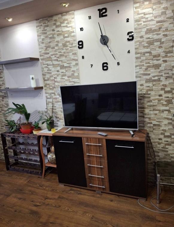 De inchiriat  1 dormitor Sofia , Crasno selo , 60 mp | 23197989 - imagine [3]