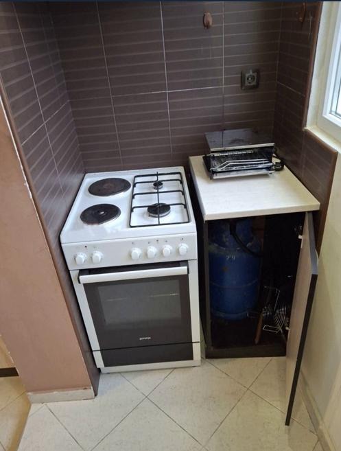 De inchiriat  1 dormitor Sofia , Crasno selo , 60 mp | 23197989 - imagine [6]