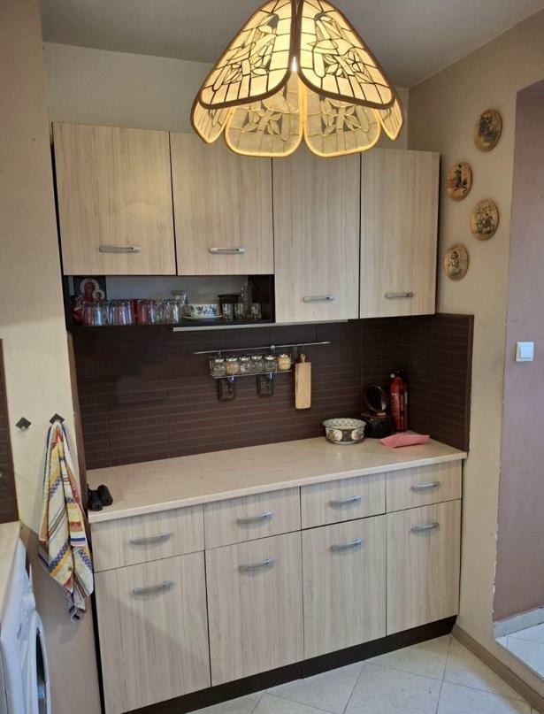 De inchiriat  1 dormitor Sofia , Crasno selo , 60 mp | 23197989 - imagine [4]