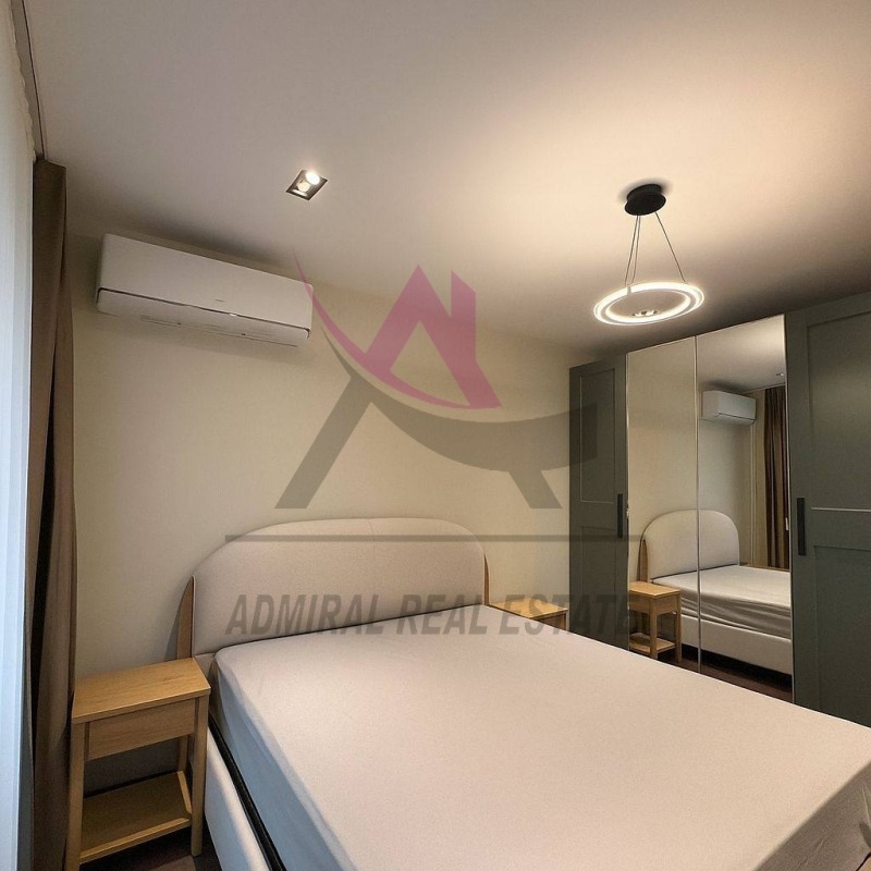 Дава под наем 2-СТАЕН, гр. Варна, Младост 1, снимка 5 - Апартаменти - 53505698