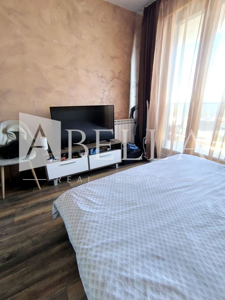 Дава под наем 2-СТАЕН, гр. София, Люлин 1, снимка 3 - Апартаменти - 54303926