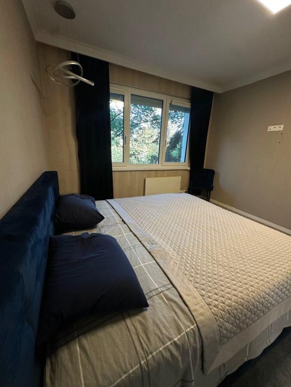 Kiralık  2 yatak odası Sofia , Lozenec , 118 metrekare | 29056660 - görüntü [5]
