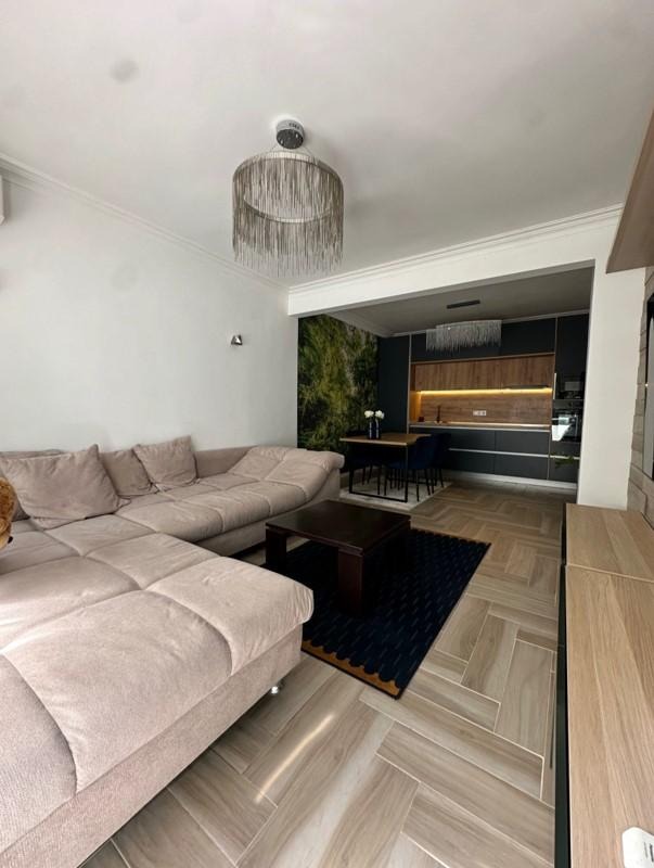 Kiralık  2 yatak odası Sofia , Lozenec , 118 metrekare | 29056660 - görüntü [2]