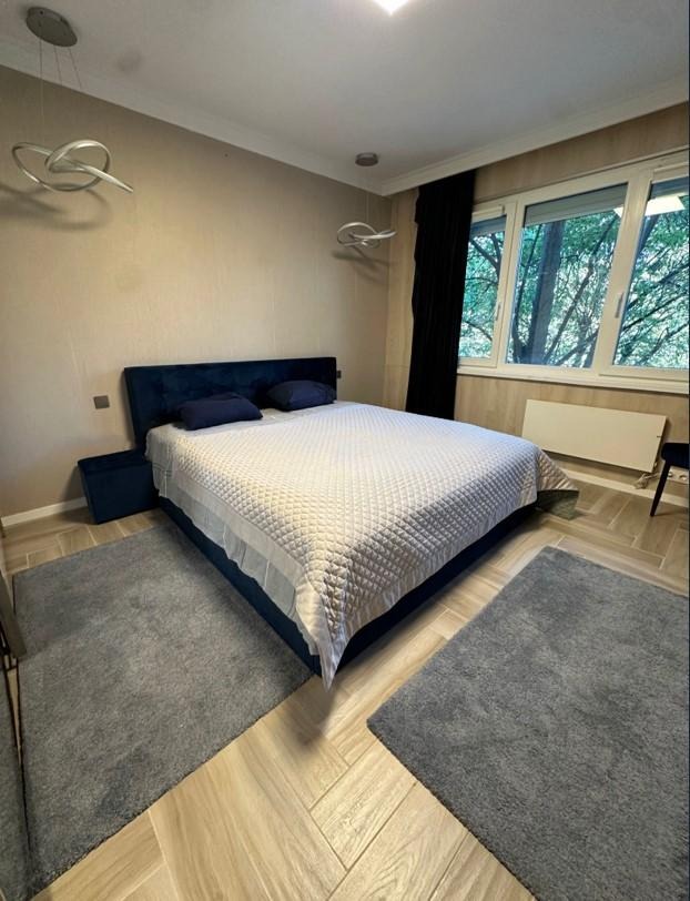 Kiralık  2 yatak odası Sofia , Lozenec , 118 metrekare | 29056660 - görüntü [4]