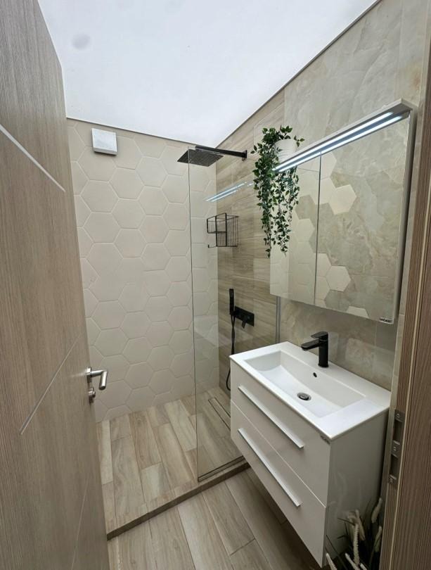 Kiralık  2 yatak odası Sofia , Lozenec , 118 metrekare | 29056660 - görüntü [9]