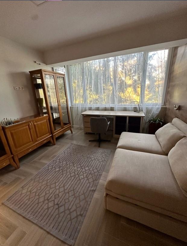Kiralık  2 yatak odası Sofia , Lozenec , 118 metrekare | 29056660 - görüntü [7]
