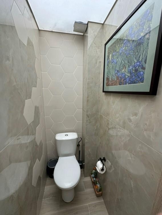 Kiralık  2 yatak odası Sofia , Lozenec , 118 metrekare | 29056660 - görüntü [10]