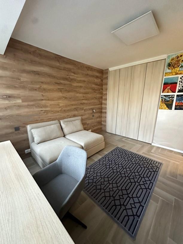 Kiralık  2 yatak odası Sofia , Lozenec , 118 metrekare | 29056660 - görüntü [8]