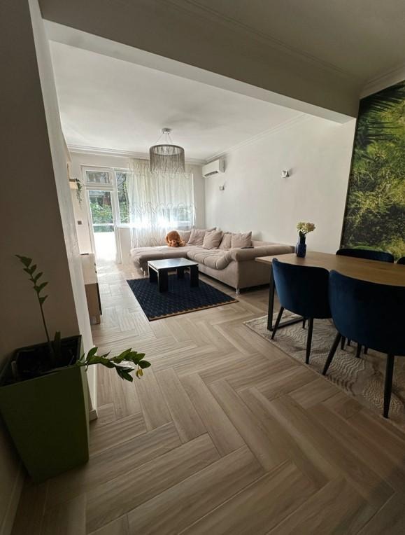 Kiralık  2 yatak odası Sofia , Lozenec , 118 metrekare | 29056660 - görüntü [3]