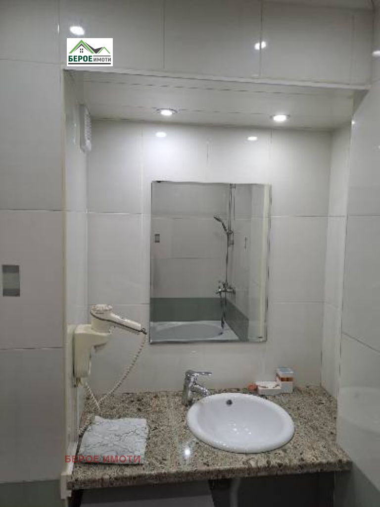 В оренду  2 спальні Стара Загора , Аязмото , 100 кв.м | 14434067 - зображення [6]
