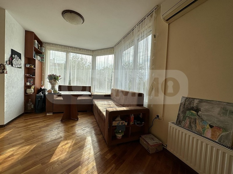 Дава под нем  Мезонет, град Варна, Чаталджа •  720 EUR • ID 93310483 — holmes.bg - [1] 