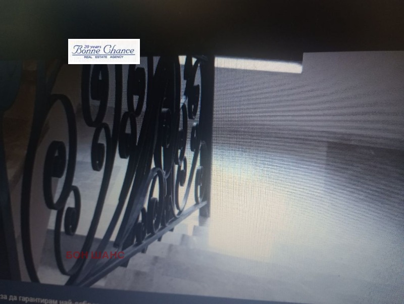 Дава под наем БИЗНЕС ИМОТ, гр. София, Лозенец, снимка 2 - Други - 52334948